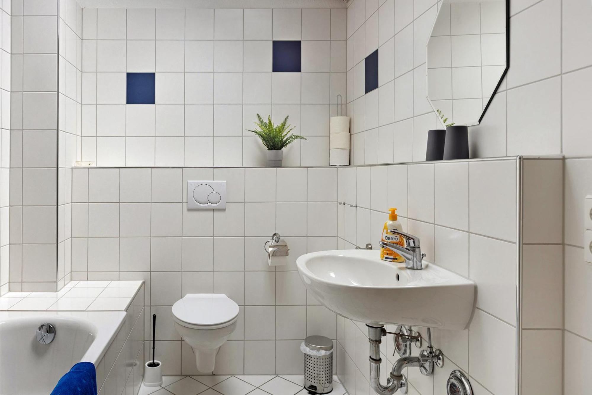 Ferienwohnung Obstbau Koch Bodman-Ludwigshafen Exterior foto