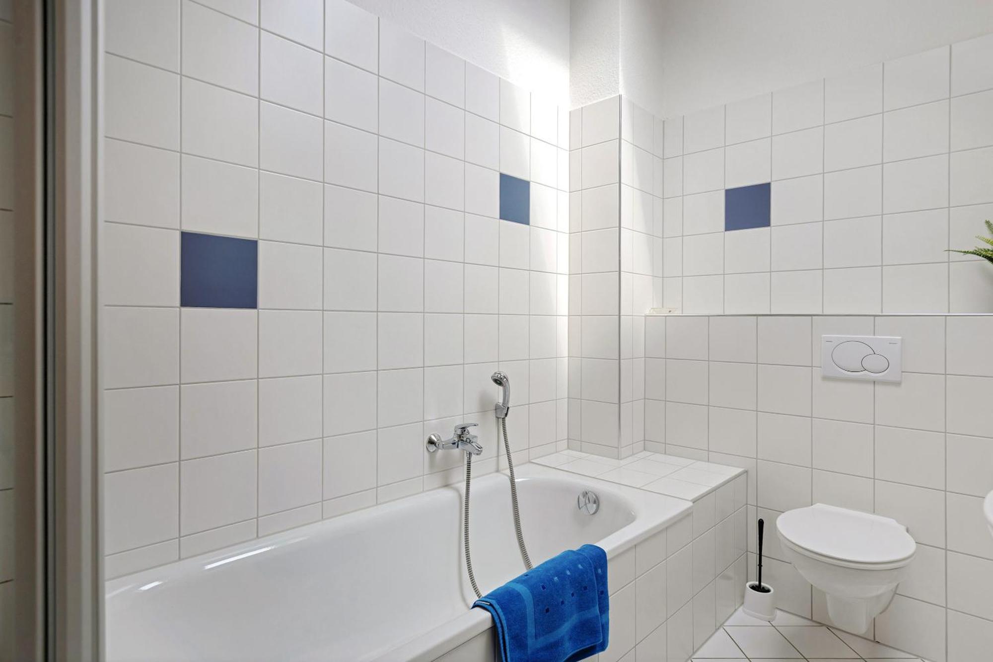 Ferienwohnung Obstbau Koch Bodman-Ludwigshafen Exterior foto