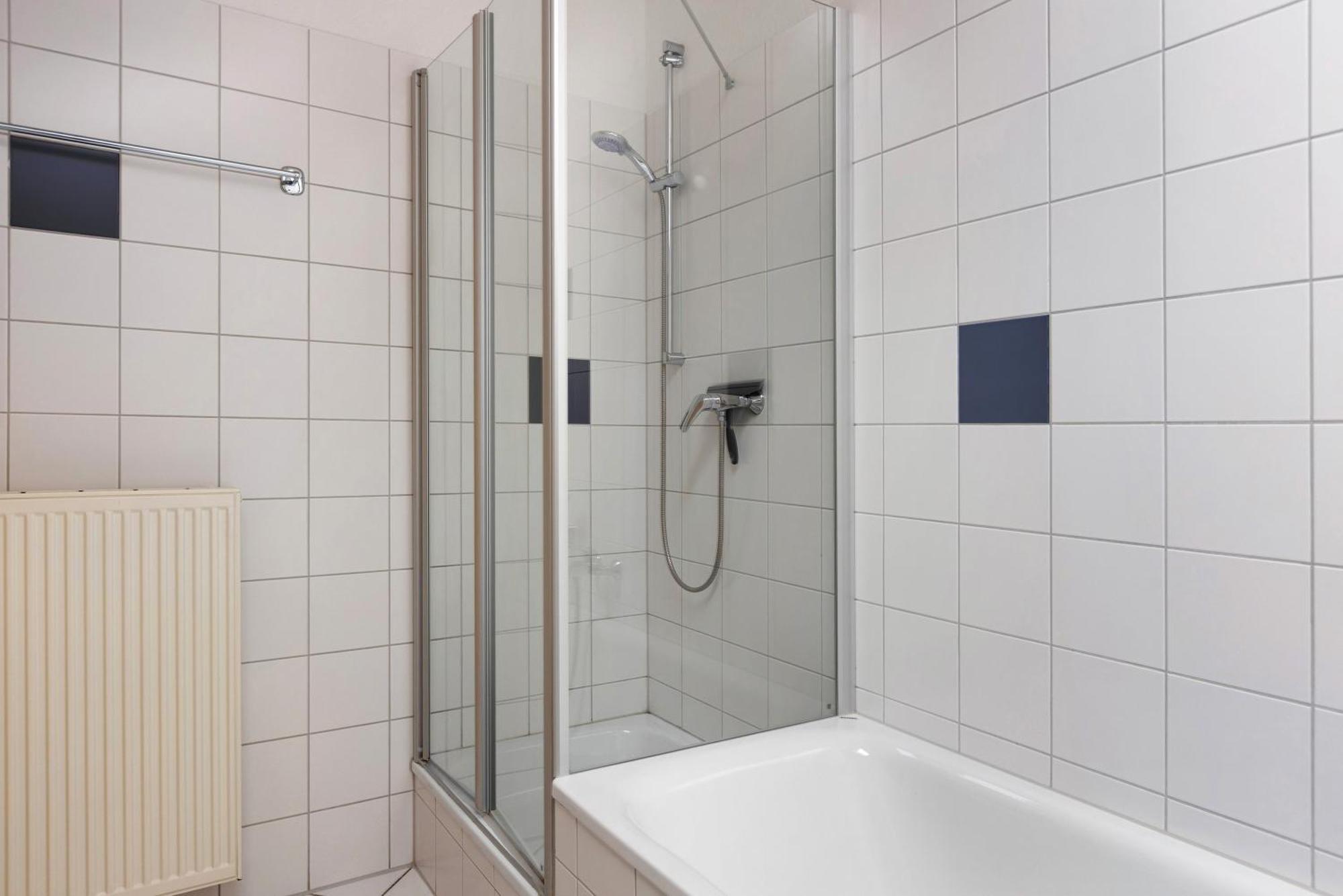 Ferienwohnung Obstbau Koch Bodman-Ludwigshafen Exterior foto