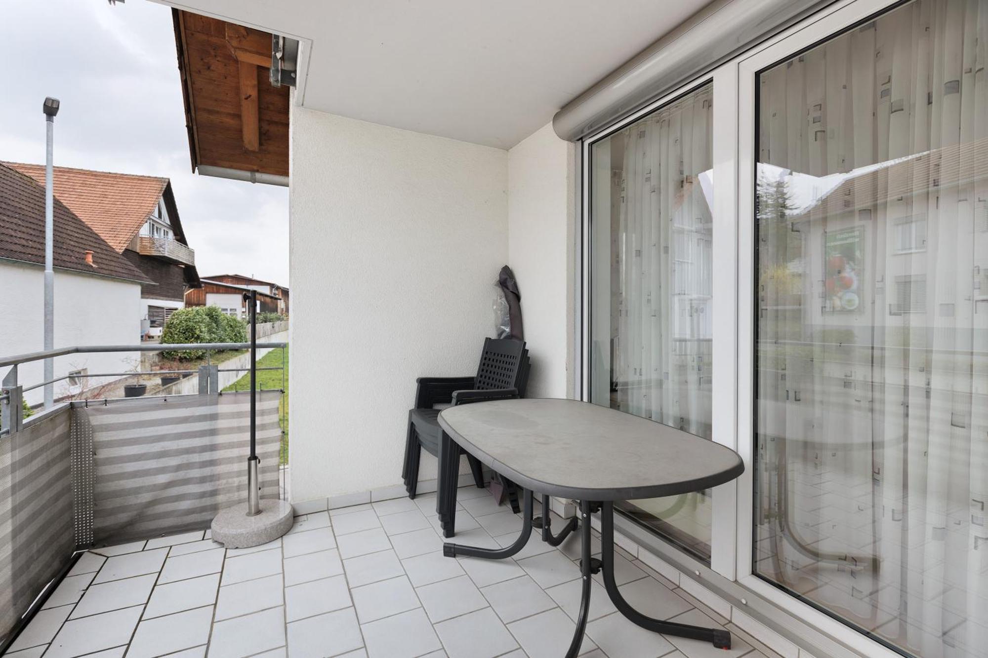Ferienwohnung Obstbau Koch Bodman-Ludwigshafen Exterior foto